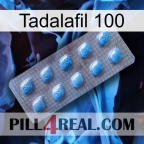 Tadalafil 100 viagra3